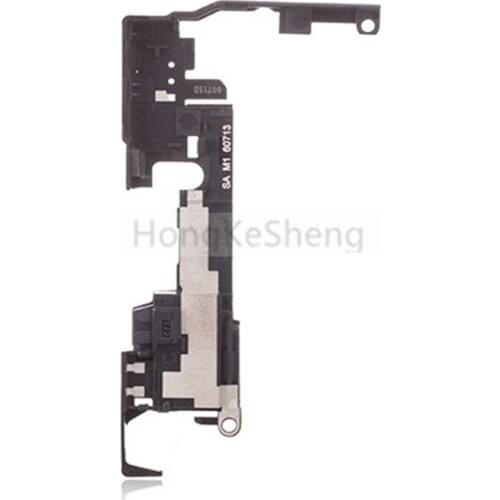 OEM Loudspeaker Bracket for Sony Xperia XZs F8331 F8332 G8231 G8232