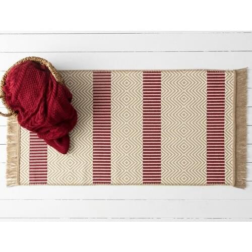 Madame Coco Rugs