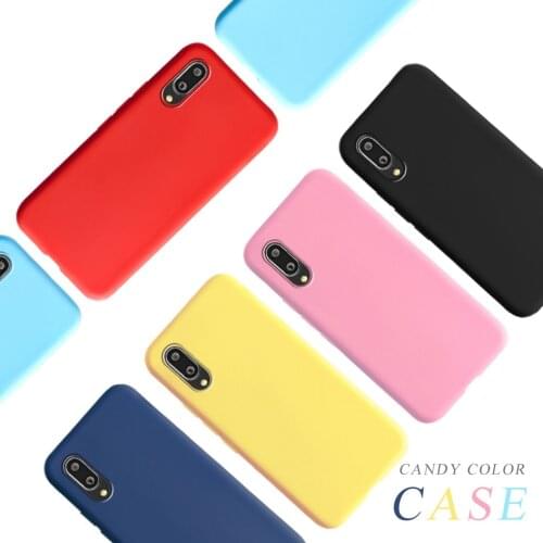 MXLIN Vivo V11 Phone Cases