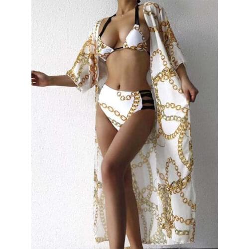 Saylotaza Large One-piece Swimwear