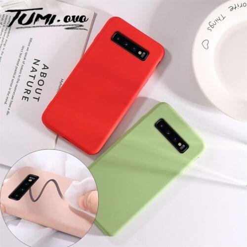 TUMI.OvO Silicone Phone Cases