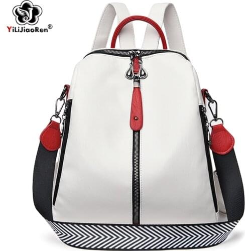 YILIJIAOREN Footwear