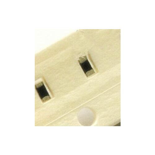 100% Original SDNT1608X103F3380FTF 0603 10K 1% 3380 SMD Thermistor x 4000 pcs