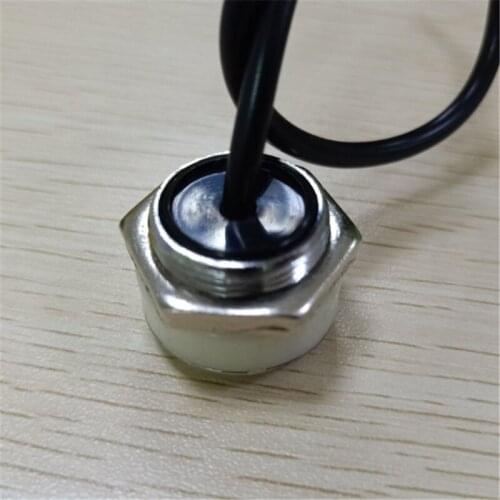 100PCS TM probe 9092 Copper iButton probe reader