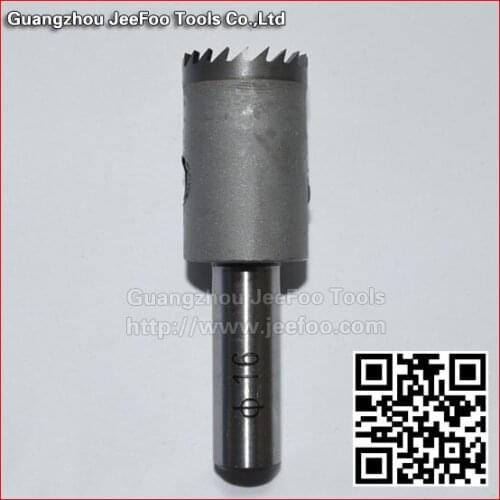 16mm Bead Knife/Ball Bits /woodworking Cutter /Ball Bits For Woodworking Dia