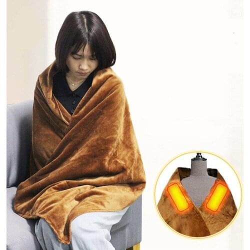 Флисовые пледы на диван Angelmarry China At AliExpress