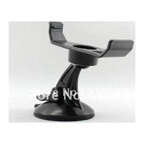 100pcs/lots car Holder For garmin nuvi 200W 205W 250W 255W 260W 265T 265WT 275T GPS