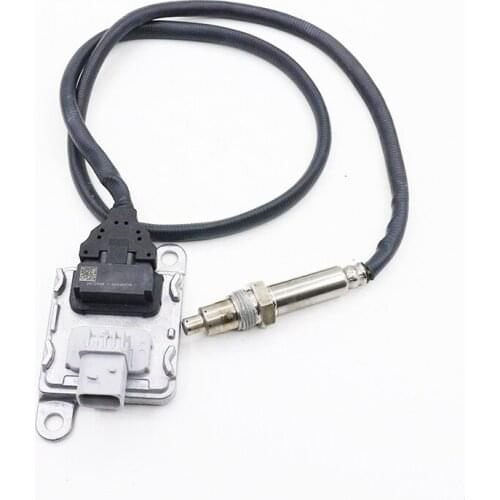 Auto Sensor Parts Nox Sensor 5WK96742 2872948
