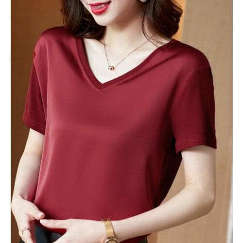 BIBOYAMALL Womens Clothing