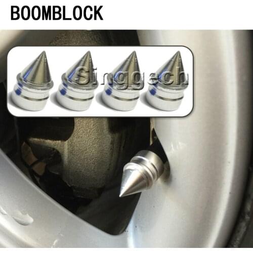 4Pcs car tire bonnet covers for Mazda CX-5 Volvo XC60 XC90 V70 S80 Mercedes Benz W203 W204 W211 W205 W220 W221 W222 CLA GLA W176