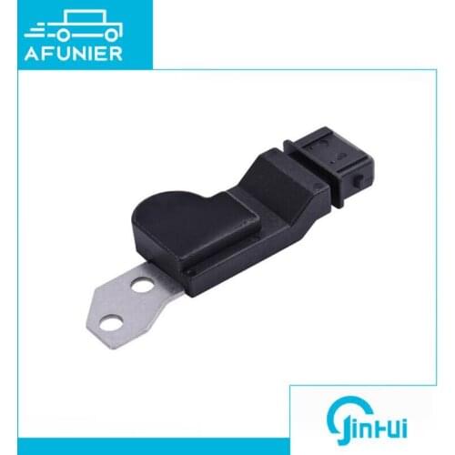 12 months quality guarantee Camshaft sensor for DAEWOO LANOS 1.6L 98-02 (SMP#PC624) OE No.10456508