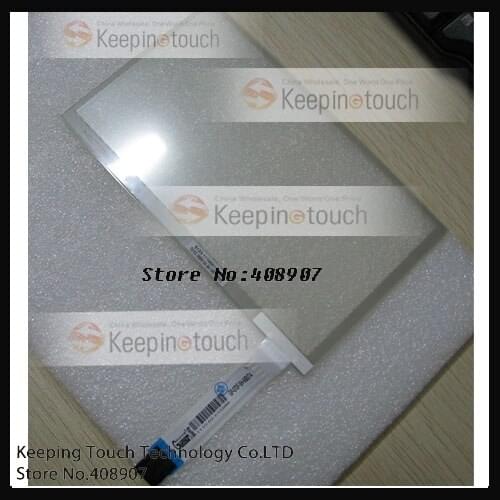For T070S-5RB013N-0A11R0-080FH-C T070-5RB-013N-11R-080FH Touch Screen Digitizer