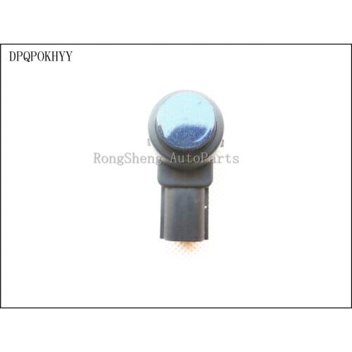 DPQPOKHYY OEM For Chrysler PDC Parking Sensor 0263003582 1AF63EBLAA