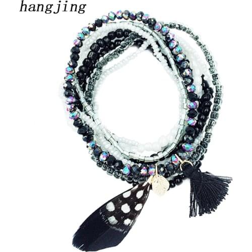 Красивые браслеты HANJING China At AliExpress