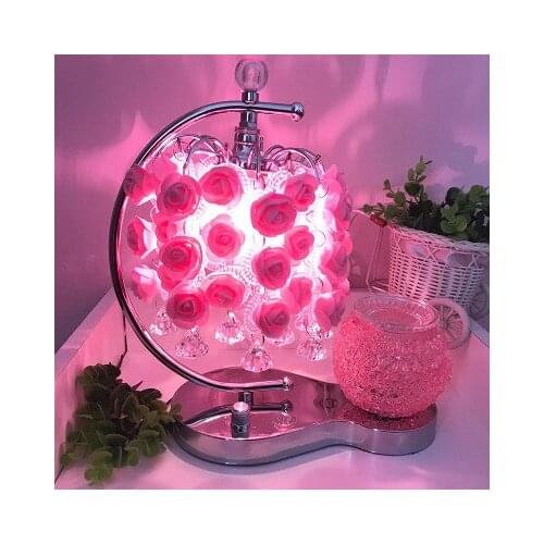 Creative electronic products and practical long-distance love confession dormitory artifact to give girlfriends and