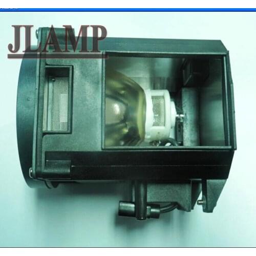 NP26LP PROJECTOR LAMP WITH HOUSING FOR NEC NP-PA571W/NP-PA572W/NP-PA621U/NP-PA621X/PA671W/PA672W/PA721X/PA722X/PA521U/PA622U