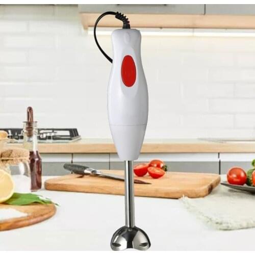 MEXI Hand Blenders
