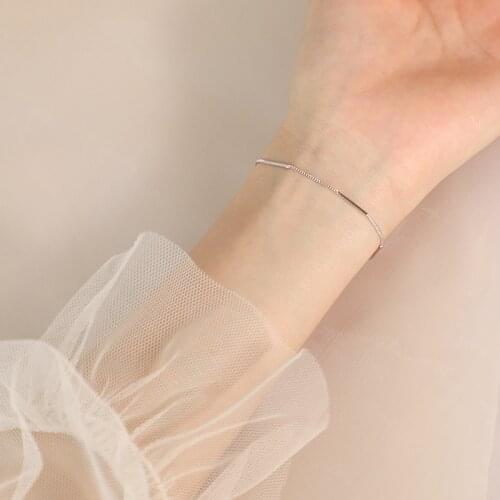 Браслеты Midnite Star China At AliExpress