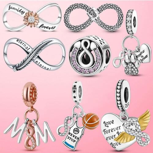 MULA Love Bracelets