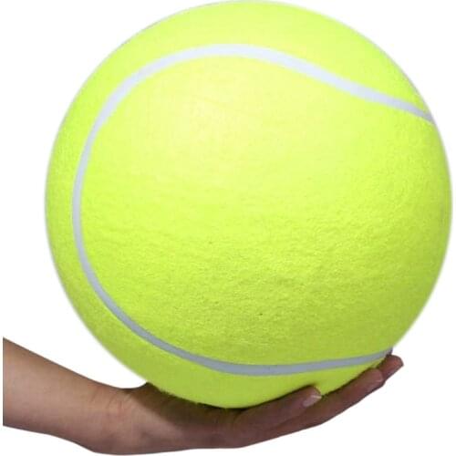 MUMIAN Tennis Balls