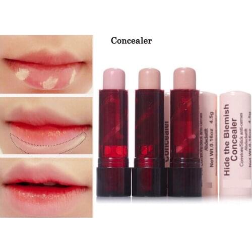 NORTHSHOW Concealers