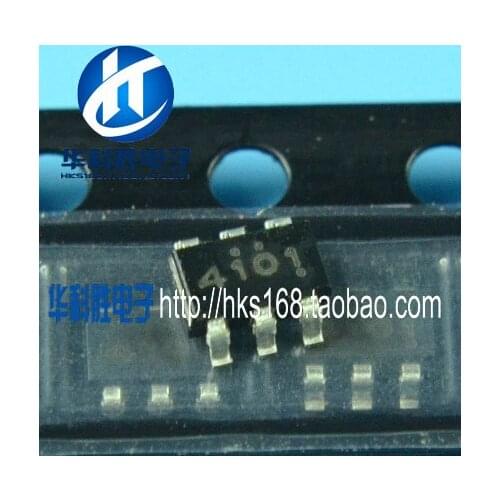 Original 5pcs/ PT4101 4101 LED SOT23-6