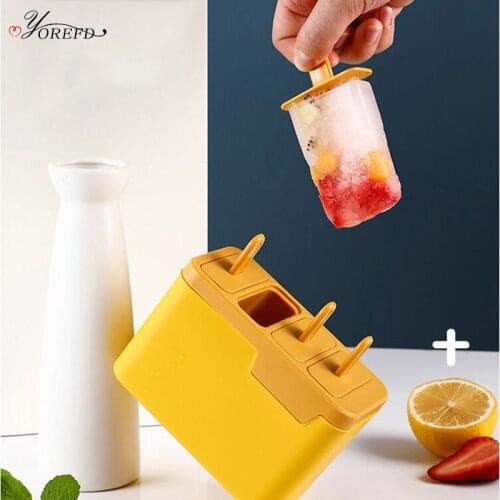 Формы для льда и мороженого OYOREFD China At AliExpress