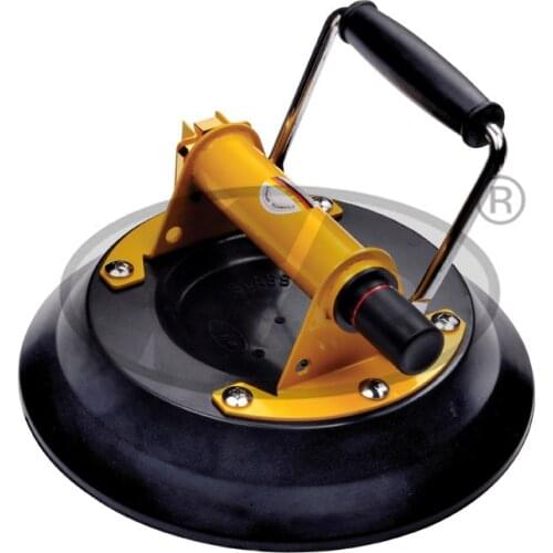 Good quality Hand Pump glass suction plate,Sucking Tools,Sucker,sucking disc,Vacuum suction cup,Glass tools,1 piece