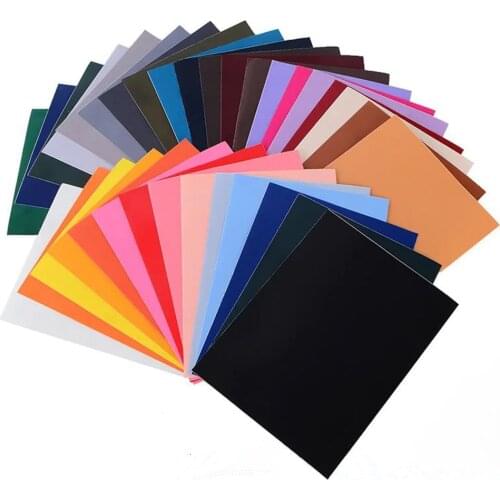 Iron on Clothes Patches Embroidery NK Badges Patches T-shirt Down Jacket Personality Beautify Patches DIY