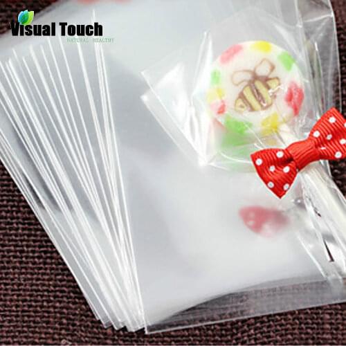 Visual Touch Other Cake Tools