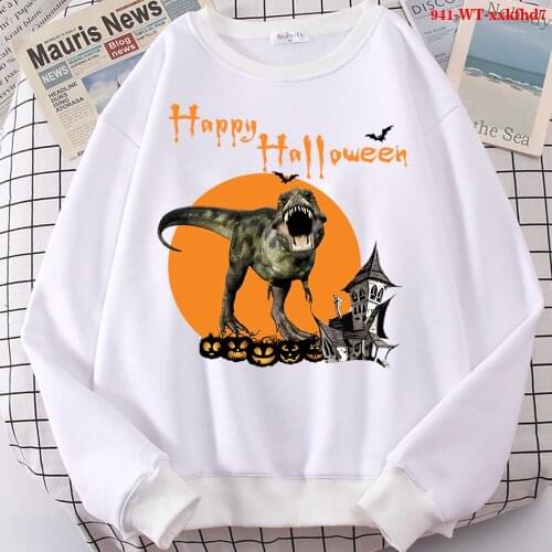 WGTD WISH Women's Large Jackets