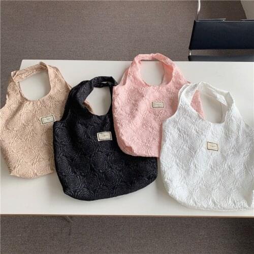 Женские розовые сумки Wowsorie China At AliExpress