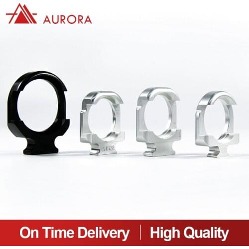 Protective Lens Windows Drawer fiber laser metal cutting machine drawer Lens seat Laser protective window cap tool parts