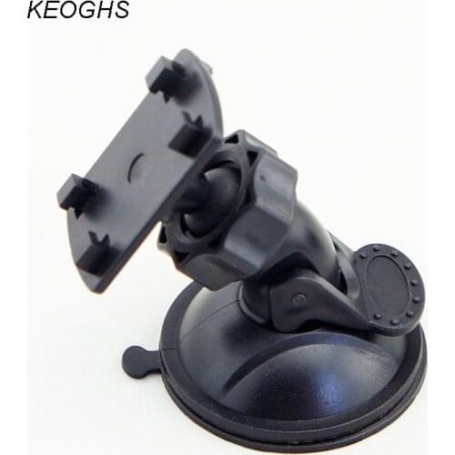 Car dvr mount holder car camera camcorder mini holder dashcam windscreen mount dvrs suction cup for dvr 1pc