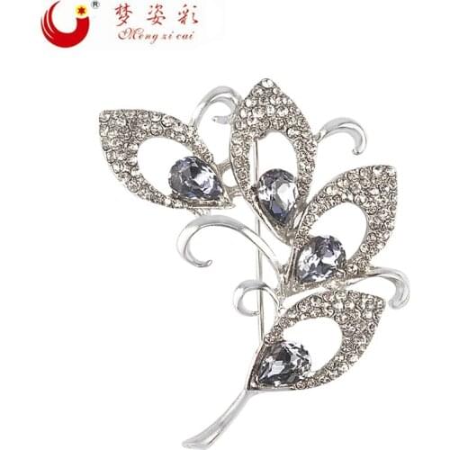 Brooches Girl On Clothes CAIZI China