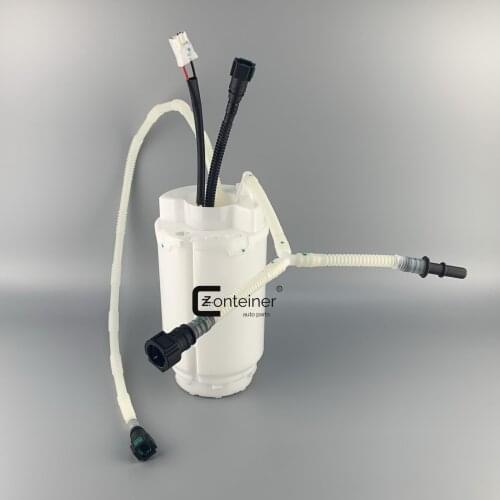 7L6919087G tank fuel pump assemly case for A8 Q7 Touareg Phaeton Cayenne