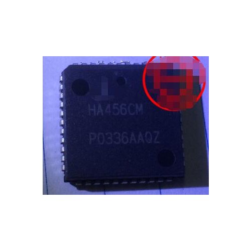 IC NEW 100% HA456CM