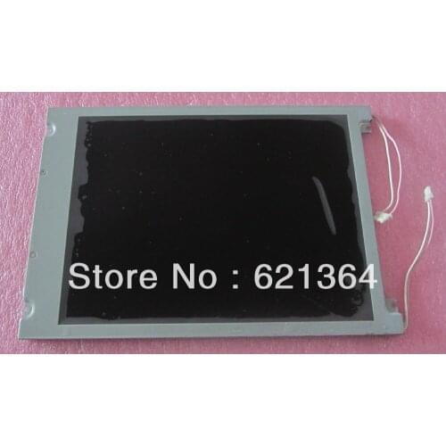 KCB104VG2CG--G20 professional lcd screen sales for industrial screen