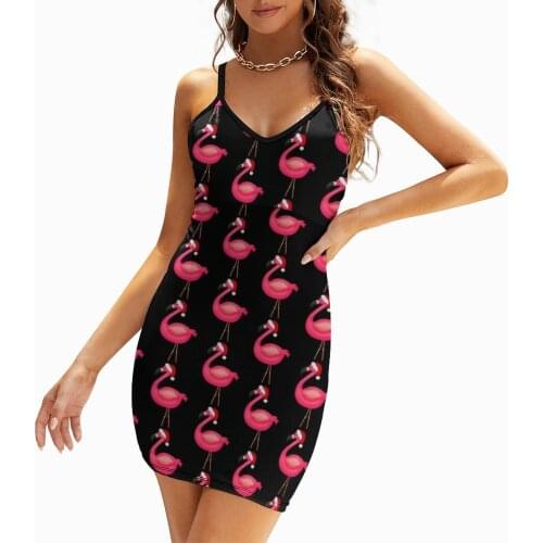 LazySorry Women's Stylish Dresses