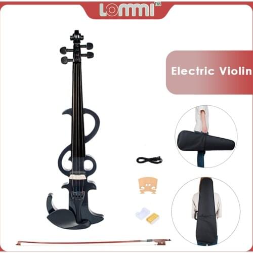 LOMMI Violin