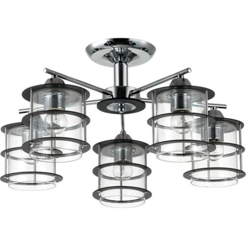 LUMON Ceiling Lighting