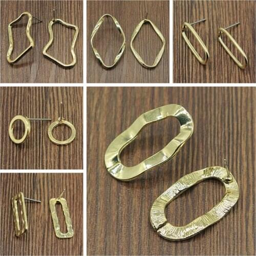 Jewelry Findings Malzahar China