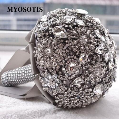 Myosotis Jewelry
