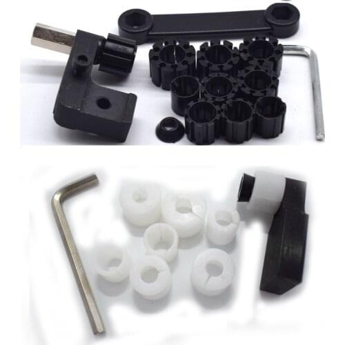 Ring Setter Mini Engraving Ball Clamp Accessories Diamond Stone Setting Jewelry Tool