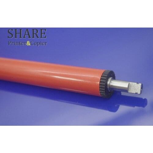 SHARE 5ps Pressure roller or HP M402 M403 M426 M427 M402d M402n M402dn M402dw M403n M403d M403dn 402 403 426 427