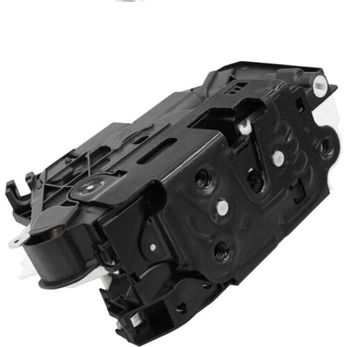 5N1837016 Door Lock Latch Actuator For VW Amarok A1 Passat CC for Skoda Fabia Front Right Lock Latch Actuator