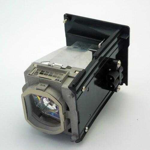 Projector Lamp VLT-HC5000LP / 915D116O10 for MITSUBISHI HC4900 / HC5000 / HC5000(BL) with Japan phoenix original lamp burner