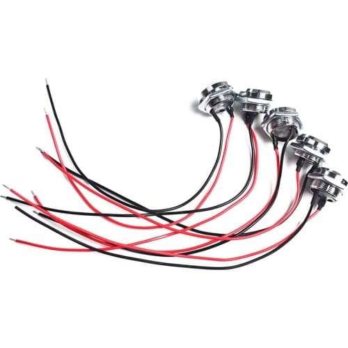 100pcs/Lot DS 1990A Ibutton Probe Reader IB TM 9093 for DS1990 DS1991 DS1996 DS1961 Card