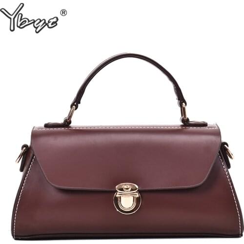 Женские удобные сумки Ybyt China At AliExpress