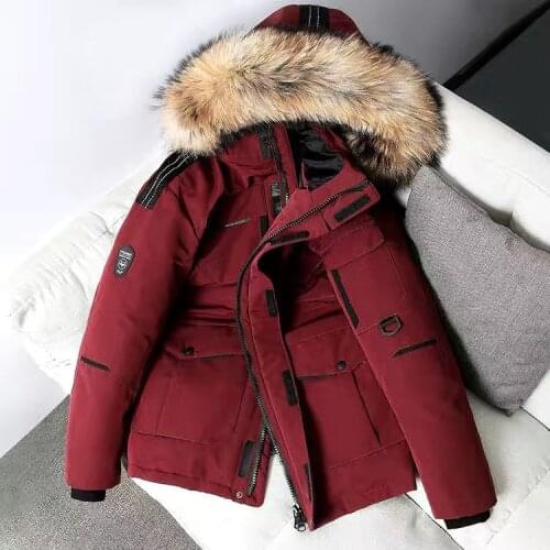 Acacia Person Women's Outerwear